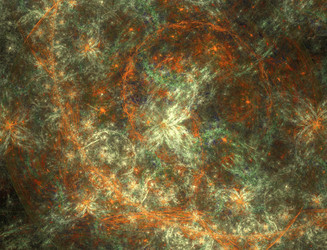 Similar image 22057245