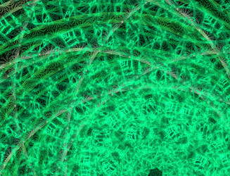 Similar image 22057246