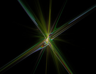 Similar image 22057247