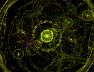 Similar image 22057248