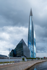 Similar image 22057250