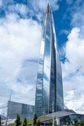 Similar image 22057251