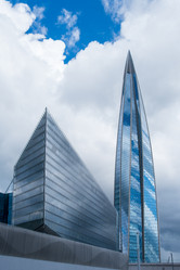 Similar image 22057252