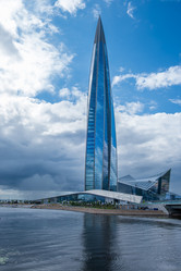 Similar image 22057253