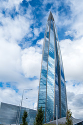 Similar image 22057254