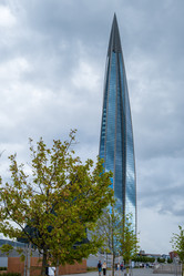 Similar image 22057255