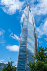 Similar image 22057256