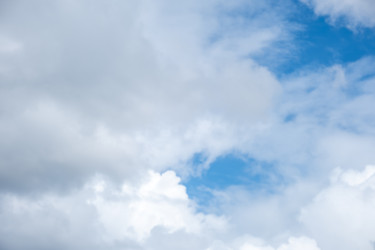 Similar image 22057257