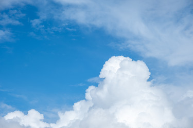 Similar image 22057442