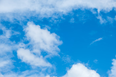 Similar image 22057443