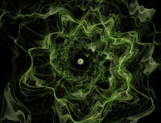 Similar image 22056681