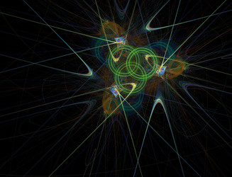 Similar image 22056682