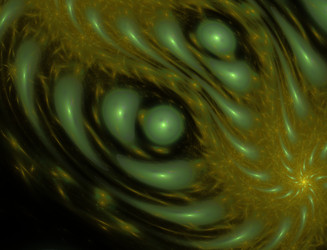 Similar image 22056683