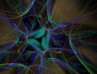 Similar image 22056928