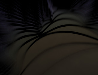 Similar image 22056930