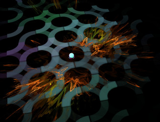 Similar image 22056931