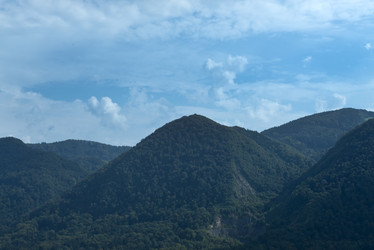 Similar image 22057752