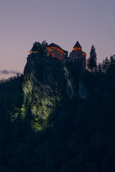 Similar image 22057753