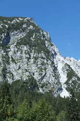 Similar image 22057758