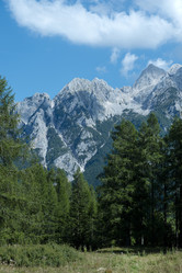 Similar image 22057759