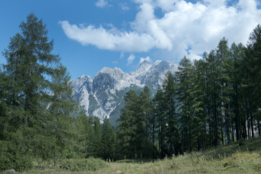 Similar image 22057760