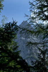 Similar image 22057761