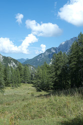 Similar image 22057763