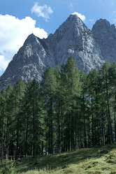 Similar image 22057765