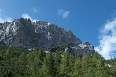 Similar image 22057766