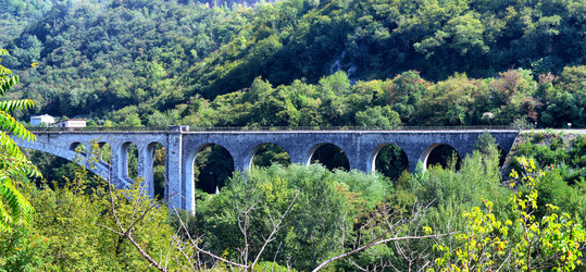 Similar image 22057768