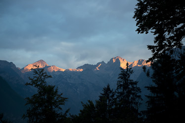 Similar image 22057769