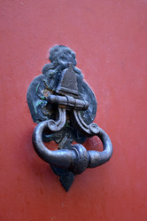 Similar image 22057770