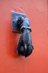 Similar image 22057771