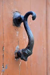 Similar image 22057772