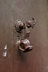 Similar image 22057773