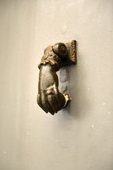 Similar image 22057774