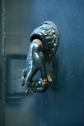 Similar image 22057775