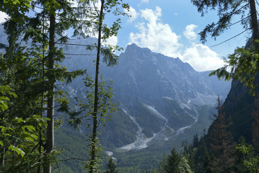 Similar image 22057777