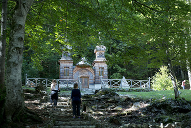 Similar image 22057778