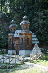 Similar image 22057782