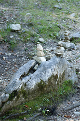 Similar image 22057784