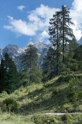 Similar image 22057785