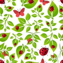 Similar image 22057049