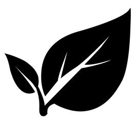 Similar image 22057050