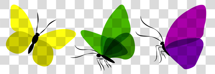 Similar image 22057055