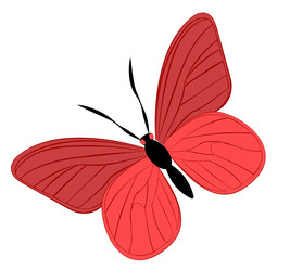 Similar image 22057056