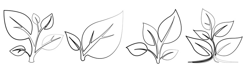 Similar image 22057058