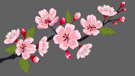 Similar image 22057099