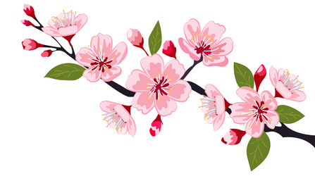 Similar image 22057100