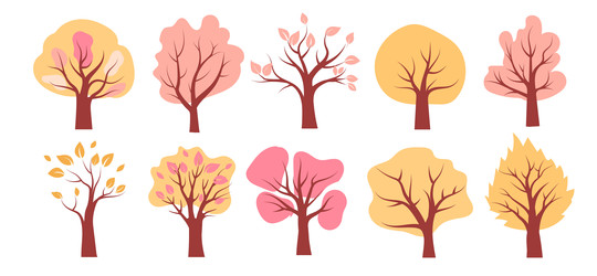 Similar image 22057105